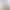 Factory Direct Supply of Mini Baorong Bayonet Lampshade Housing, Flash Light, Fill Light, Spotlight Cover, Live Streaming Fill Light Wholesale Factory Direct Supply of Mini Baorong Bayonet Lampshade Housing, Flash Light, Fill Light, Spotlight Cover, Live Streaming Fill Light Wholesale