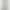 Women's New Summer Style Elegant and Romantic Mesh Embroidered Fabric Lace-Up Waist-Cinching A-Line Mid-Length Dress