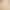 New Crystal Bead Curtain Living Room Partition Curtain Luxury Bedroom Door Curtain Popular Wedding Bead Curtain Punch-Free Decorative Curtain New Crystal Bead Curtain Living Room Partition Curtain Luxury Bedroom Door Curtain Popular Wedding Bead Curtain Punch-Free Decorative Curtain