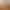 Imitation Rattan Storage Basket Desktop Snack Storage Basket Household Woven Storage Box Customizable Size Toy Storage Box Imitation Rattan Storage Basket Desktop Snack Storage Basket Household Woven Storage Box Customizable Size Toy Storage Box