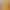 Kindergarten Autumn Atmosphere Decoration Setup with Gauze Decorations, Chinese-Style National Style Drapes, Fairy Mist Gauze, Soft Mesh Gauze in Orange