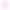 Pb&Za2026 Spring and Summer New Women's Fashion Comfortable Button-Decorated Round-Neck Over-The-Elbow Sleeve Casual Striped Knitwear