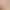 Fresh Sea Salt Telephone Wire Hair Tie Korean Style 2026 New Model High-End Hair Rope for Girls Hairband Elastic Hair Accessory