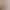 2025 Thickened Alpaca Wool Blanket Shawl Blanket Milk Velvet Sofa Cover Blanket Office Nap Blanket Modern Simple Style