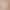 31036 # Spring and Summer Cotton Linen Camisole with Built-In Bra Pads, Suitable for Layering or Wearing Alone, Sexy Slim-Fit Lace Top for Women