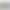 Ikeda120G Air Freshener Long-Lasting Perfume Light Fragrance Car Home Odor Removal Deodorization Fire-Free Aromatherapy Ikeda120G Air Freshener Long-Lasting Perfume Light Fragrance Car Home Odor Removal Deodorization Fire-Free Aromatherapy