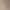 New Large-Capacity Corduroy Dumpling Bag Korean Style Ins Style Shoulder Bag for Students Attending Class and Commuting Crossbody Bag for Women