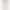Cross-Border Men's Spring and Summer Thin Linen Casual Pants High-Waisted Military Pants Naples British-Style Cropped Pants New
