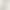 Strapless Slip Dress with Built-In Bra Pads, Seamless Underskirt, Tight-Fitting Lining Dress, Cheongsam Slip Dress, Skin-Colored Long Dress Strapless Slip Dress with Built-In Bra Pads, Seamless Underskirt, Tight-Fitting Lining Dress, Cheongsam Slip Dress, Skin-Colored Long Dress