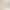 Color 30CM long sideburns anti-warping secondary hair niang universal turn-over short hair harsh fluffy cartoon cos wig Color 30CM long sideburns anti-warping secondary hair niang universal turn-over short hair harsh fluffy cartoon cos wig