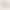 3mm Korean Deer Skin Velvet Ribbon Suede Cord Thin Ribbon Leather Cord DIY Handmade Bouquet Packaging Cake Gift Dragon Boat Festival
