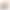 Cross-Border Essentials Flocked Letter Sweatshirt Fog Multi-Thread High Street Loose Hooded Jacket for Men and Women Couples