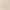 2026 Summer Clothing for Girls, Lightweight Short-Sleeved Cheongsam, Kidsren's Fashionable Han Dynasty Chinese Style Dress, Kidsren's Clothing 2026 Summer Clothing for Girls, Lightweight Short-Sleeved Cheongsam, Kidsren's Fashionable Han Dynasty Chinese Style Dress, Kidsren's Clothing