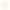 Square Women's Quartz Watch, Light Luxury Steel Band Women's Watch, Gold Niche High-End Watch Mk4904/Mk4905