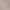 Casual sportswear suit women fresh fashion ice silk new two-piece summer vest shorts women sleeveless wholesale
