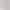 High-grade Japanese Triacetate dress Summer New Round Neck Classic Sleeveless Straight Fashionable Elegant Short Skirt
