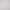 2025 New Ultra-Thin Led Ceiling Lamp Living Room Lamp Home Modern Casual Rectangular Headlight Bedroom Lamp