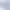 White Shirt jk Uniform Work Professional Dress Student School Uniform Long-sleeved Short-sleeved Jacket for Men and Women Basic One-piece Generation