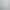 Polyester Taffeta 190t Direct Supply from Manufacturer, White Fabric in Stock, 68g Order Quality, 75g, 80g, 84g Polyester Taffeta Fabric