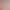 Wholesale Elastic Skin-Like Matte Pu Garment Leather, Plain Weave, Eco-Friendly, Soft, Edge-Bound Leather Material in Stock Wholesale Elastic Skin-Like Matte Pu Garment Leather, Plain Weave, Eco-Friendly, Soft, Edge-Bound Leather Material in Stock