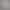 Summer Outdoor Driving, Wading and Wading Slippers, Eva Thick-Soled Beach Shoes for Men, Wholesale Summer Outdoor Driving, Wading and Wading Slippers, Eva Thick-Soled Beach Shoes for Men, Wholesale