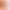 Foreign Trade Open-Crotch Sexy Panties for Women, Seamless See-Through Slit Thong, Low-Waist Thin Erotic Lingerie with Hollow Design