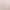 Medical-grade women's underwear, women's colored cotton mid-waist panties, 10A antibacterial pure cotton crotch, extended length boxer briefs for women, wholesale Medical-grade women's underwear, women's colored cotton mid-waist panties, 10A antibacterial pure cotton crotch, extended length boxer briefs for women, wholesale