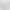 Mini Fill Light Pocket Lamp Portable Led Multi-Color Lighting Lamp for Phone Selfie Camera Photography Soft Light Lamp Mini Fill Light Pocket Lamp Portable Led Multi-Color Lighting Lamp for Phone Selfie Camera Photography Soft Light Lamp