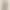 Autumn and Winter Thermal Comfortable Thermal Underwear Set for Women, High-Elastic Base Layer Long-Sleeve and Long-Pants Set Autumn and Winter Thermal Comfortable Thermal Underwear Set for Women, High-Elastic Base Layer Long-Sleeve and Long-Pants Set