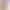 2025 Women's Fashion Long Sleeve Dress High Waist Evening Dress Cocktail Party Dress Women's Fashion Clothing Plus Size