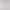 2026 Knitted Modal Pajamas for Women, European and American Style, New Autumn Collection, Soft and Comfortable, Long Sleeves and Long Pants, Women's Loungewear 2026 Knitted Modal Pajamas for Women, European and American Style, New Autumn Collection, Soft and Comfortable, Long Sleeves and Long Pants, Women's Loungewear