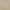 Pure Cotton High Elastic Simple 16cm Extended Crotch Mid-Waist Seamless Underwear for Women Category a Baby Cotton 7A Antibacterial Large Size Girls