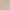 American ceiling lamp bedroom lamp retro balcony lamp room lamp European living room aisle eye protection master bedroom round lamp
