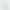 42 Hand-free Mop Plastic Plate/aluminum Alloy Plate Flat Mop Wet and Dry Mop Multi-yuan Store Mop