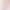 New Women's Clothing on Independent Sites: Amazon Square-Neck Sleeveless Chiffon Printed Double-Layer Dress with French Ruffles New Women's Clothing on Independent Sites: Amazon Square-Neck Sleeveless Chiffon Printed Double-Layer Dress with French Ruffles