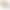 DUBERY New Polarized Plated Real Film Sunglasses Foreign Trade Sports Driving Sunglasses Gothic Style D165