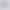 Fashionable Ultra-Thin High-Transparency Magnetic Wireless Charging Case Suitable for iPhone 17, Apple 16 Pro Max, and New Trendy Models for iPhone 14