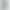 Hooded Long-sleeved Knitted Cardigan Women's Jacket Slim-fit Simple All-match Zipper Cardigan Short Solid Color Outer Hoodie for Women