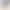 Thin Tube Top with Breast Pads, Small Vest, Women's Bottoming Sling, Short Wire-Free Bra, Student Girl's Intimates, Chest Wrap Thin Tube Top with Breast Pads, Small Vest, Women's Bottoming Sling, Short Wire-Free Bra, Student Girl's Intimates, Chest Wrap