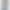 New Cross-Border Hot-Selling Products from the Source: Bohemian, Aztec, Western Ethnic Style Sweatshirts for Women New Cross-Border Hot-Selling Products from the Source: Bohemian, Aztec, Western Ethnic Style Sweatshirts for Women