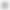 European and American Cross-Border 2025 Autumn and Winter New Amazon Fashion Hooded Zipper Plaid Stitching Reversible Sweatshirt for Men