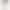 Yoga Pants, Cycling Yoga Shorts, New Naked-Feel Jelly Gel Fitness Reflective Letter Shorts, Seamless Tight-Fitting