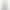 Alrighl Loose Straight Low-Waist Vintage Washed Jeans 2026 Winter New Stylish Versatile Wide-Leg Pants Alrighl Loose Straight Low-Waist Vintage Washed Jeans 2026 Winter New Stylish Versatile Wide-Leg Pants
