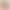 【Foreign Trade】Glitter Spray Body Glow Oil Liquid Highlighter Oil Full Body Brightening Glitter Liquid