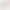 Putian Cross-Border Aj11 Big Devil Kangkou Joe 11 Men's and Women's Versatile Aj11 Campus Basketball Shoes Sports Casual Shoes Putian Cross-Border Aj11 Big Devil Kangkou Joe 11 Men's and Women's Versatile Aj11 Campus Basketball Shoes Sports Casual Shoes