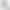 HDMI mini USB2.03A fast charging line typec to typec full-function screen projection convenient display dedicated line