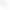 Stainless steel inflator ball needle inflatable needle basketball needle metal material football volleyball inflatable needle pinhole Stainless steel inflator ball needle inflatable needle basketball needle metal material football volleyball inflatable needle pinhole