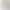 Cross-Border Independent Site Men's Stand Collar Thin Sports Short-Sleeve Casual American-Style Flight Zipper Baseball Jacket Wholesale