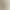 5cm Kitten Heel Shoes 7cm Sandals with Medium Low Heel for Women, Single-Strap Pearl Hollow Shoes, Pointed Toe High Heels with Thin Heels 5cm Kitten Heel Shoes 7cm Sandals with Medium Low Heel for Women, Single-Strap Pearl Hollow Shoes, Pointed Toe High Heels with Thin Heels