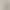 2026 Spring/Summer Air Conditioning Cup Camisole Bra Live Streaming Wholesale Anti-Exposure Pullover Underwear Foreign Trade Cross-Border
